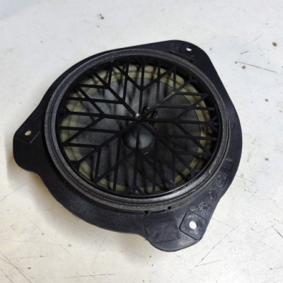 Audi a5 8t lift динамік 8t0035411 фото №1