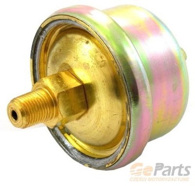 Датчик давления масла фото №1