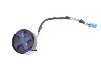 Mercedes slk250cd датчик дождя r172 2012 rhd фото №1