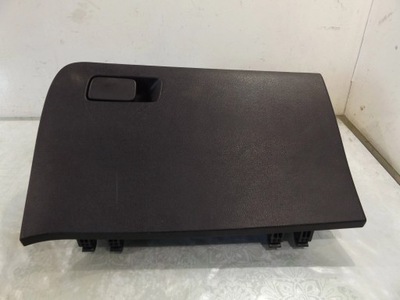 I20 бардачок пассажира фото №1