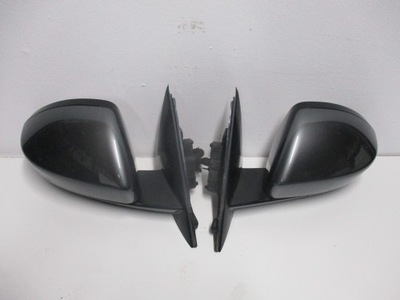 Дзеркало дзеркало jaguar e pace 19r фото №1