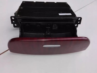 Пепельница 2.2 crdi d4eb santa fe ii фото №1