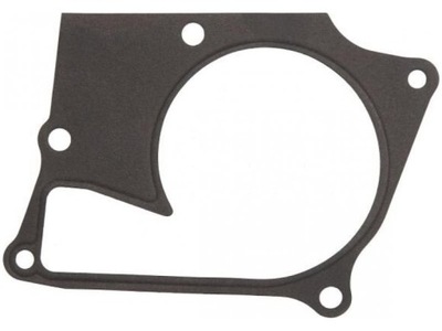 GASKET . PCS. ELRING ELRING 449.510 USZCZELNIENIE, PUMP COOLING  