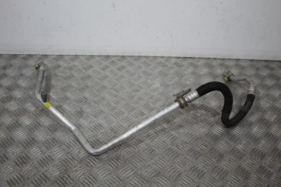 Wąż шланг кондиционера lancia ypsilon iii 3 lift фото №1