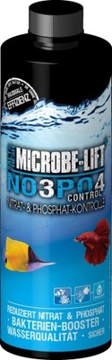 MICROBE-LIFT NO3 PO4 CONTROL 118ML