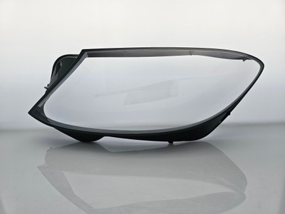 Стекло стекло фары mercedes s w222 przed lift 2014-2017 фото №1