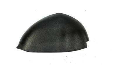 Mercedes-benz slk r171 2005 права сторона панелі приладова, консоль фото №1