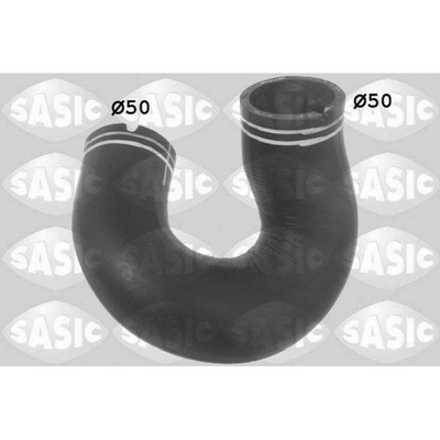 CABLE AIRE DE CARGA SASIC 3336005  