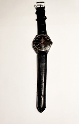 Atlantic zegarek męski WORLDMASTER 61478