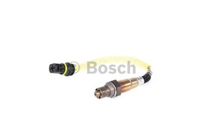 BOSCH 0 258 006 563 SONDA LAMBDA  