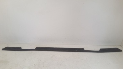 Резиновый элемент капот ford mondeo mk5 фото №1