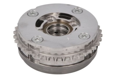 Колесо змінних ina 427112510 фото №1