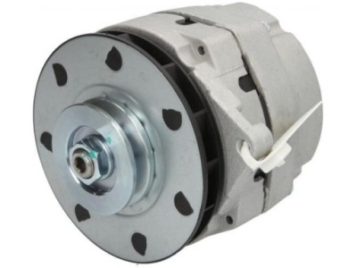 Генератор - stardax stx100760 фото №1