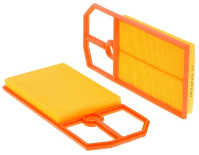 Фильтр воздуха sa 5023 фото №1