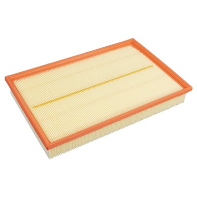 Фільтр повітря blue print adv182203 фото №1