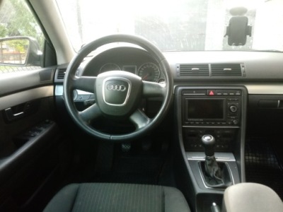 Перехідник переробка vw crafter lt фото №1