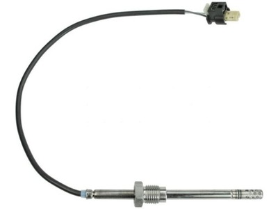 SENSOR TEMPERATURA GASES DE ESCAPE MERCEDES CLASE GL X164 3.0 CLASE G W463 3.0  