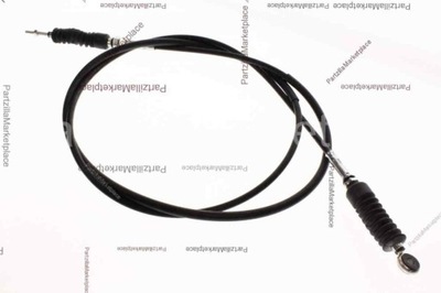 PARA KAWASAKI 54010-1124-KABEL HI-LOW  