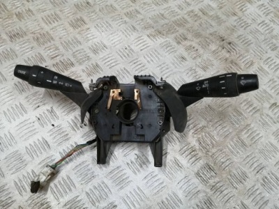 Важіль перемикач комбінований lancia thesis 735374518 фото №1