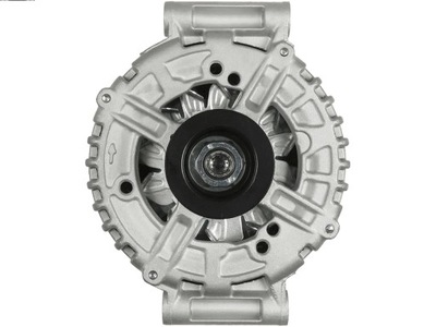 Генератор mercedes s r 500 e300 фото №1