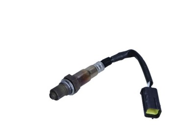 MAXGEAR 59-0105 PROBE LAMBDA  