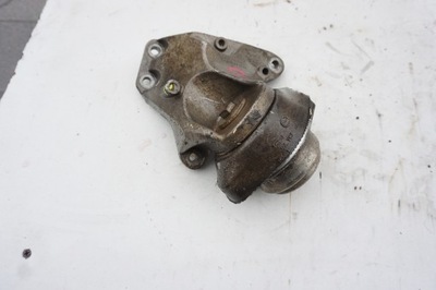 RANKENA PAGALVĖ DĖŽĖS 4F0399113B AUDI A6 C6 