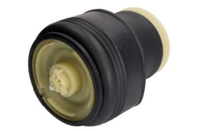 Пневмоподушка подушка пневматическая mzb016mt фото №1