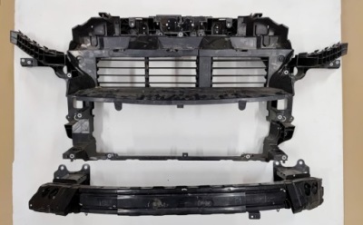 Ремінь передній honda crv 2016-2023 фото №1