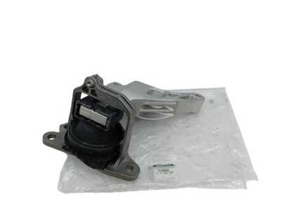 Подушка двигателя оригинал 112105034r r trafic iii 2.0dci фото №1