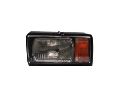 FARO PARTE DELANTERA LADA 2105 80- 2105371101010 DERECHO  