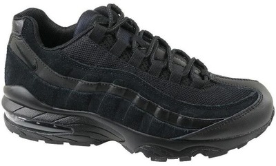 NIKE AIR MAX 95 GS 307565 055 36,5