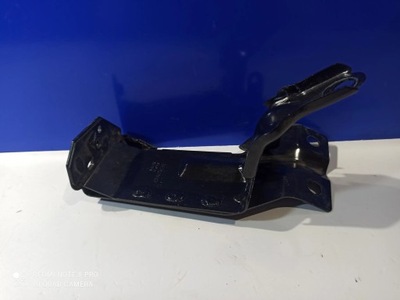 Volvo s60 2017 другое фото №1