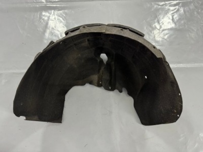 Audi a5 8t sportback lift підкрилок лівий задня задні 8t8810171a фото №1