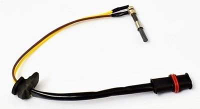 SZTYFT ŚWIECA ŻAROWA OGRZEWANIA WEBASTO THERMO 90ST 24V