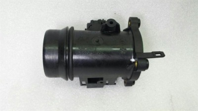 Bmw f800gt f800 gt brake труба se 8528546 line set фото №1