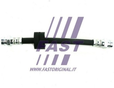 CABLE HAM ELAST FIORINO 07- PARTE TRASERA L/P  