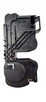 Переключатель концевой замка капот mercedes b vito фото №1