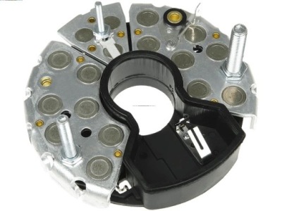 Діодний міст діодний генератора arc0016 фото №1