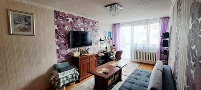 Mieszkanie, Mikołów, Mikołowski, 29 m²