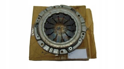 Прижим сцепления suzuki alto i фото №1