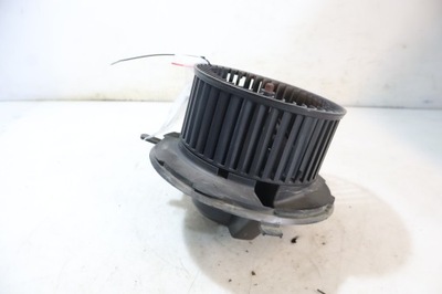 Воздуходувка обдув seat leon ii фото №1