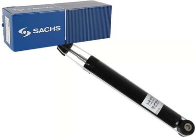 SACHS AMORTIGUADOR 316 910  