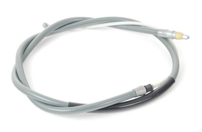 CABLE FRENOS DE MANO BMW X3 E83 04-10 PT  