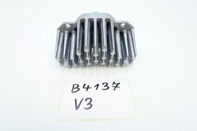 Преобразователь модуль jeż led ford focus mk4 lift фото №1