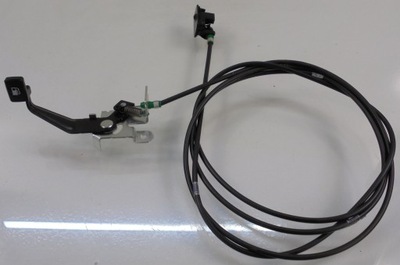 SUZUKI VITARA 3 16 R CABLE CABLE APERTURA TAPAS DE ALIMENTACIÓN COMBUSTIBLES  