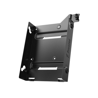 Fractal Design HDD tray kit - Type D (FD-A-TRAY-003)