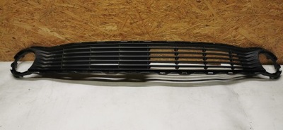 Решітка радіатора решітка решітка радіатора бампера перед aygo ii 3200101 фото №1