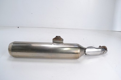 SILENCER EXHAUSTION RIGHT YAMAHA FJR 1300 16-24 - milautoparts-fr.ukrlive.com