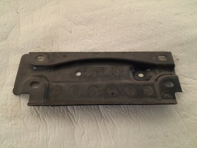 Audi a4 b9 поперечина pod пол 8w0803183a фото №1