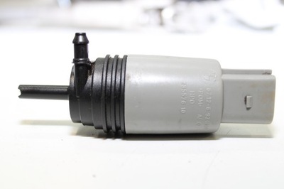 Bmw e92 e90 помпа омивача 6934159 фото №1